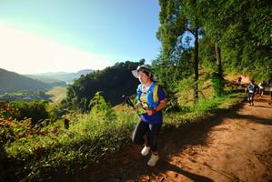 BIB: 
                            <button type="button" onclick="openModal(19175121)" class="btn btn-primary btn-sm float-right btn-popup" data-toggle="modal" data-target=".modal-high-quality">
                        <i class="fas fa-shopping-cart"></i> Add to Cart
                    </button>
                                            <button type="button" onclick="isThisMe(19175121, true)" class="btn btn-success btn-sm float-right btn-popup btn-isme hidden" data-toggle="tooltip" data-placement="bottom" title="นี่คือรูปของคุณใช่ไหม คลิกที่นี่เพื่อเอาเข้าอัลบั้ม">
                        <i class="fas fa-plus"></i> Add to album
                    </button>
                    <button type="button" onclick="isThisMe(19175121, false)" class="btn btn-warning btn-sm float-right btn-popup btn-isnotme hidden">
                        <i class="fas fa-ban"></i> Remove from album
                    </button>